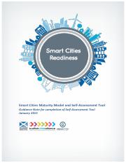 Smart+Cities+Maturity+Model+and+Self-Assessment+Tool_Guidance_January+2015_FINAL.pdf