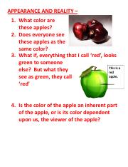 Copy of Apples_Locke_Berkeley.pdf
