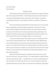 MUS 105 Essay Swing vs. Bebop.pdf