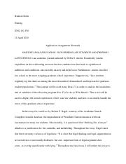 Application Assignment - Research.pdf