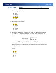 Fishing Reel Questions (Student Copy).pdf