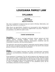 Reed's family law skeleton outline.docx