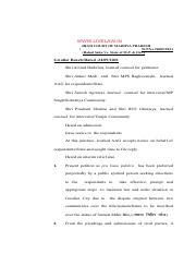 caste-samrat-bhoj-401601.pdf