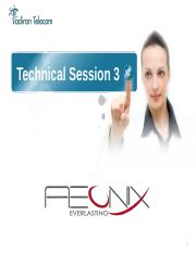 Technical Session 03-Cluster_Load Balance and Hot Standby-rev 03-05-2014.pptx