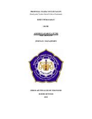 ALRISKI LAPAROTA PUTRI (201911339)-TUGAS RISET PEMASARAN (1)-dikonversi (1).pdf