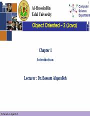 Chapter 10.ppt