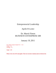 extended essay economics proposal sample