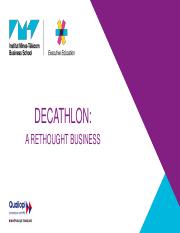 Business Case _ Decathlon.pdf
