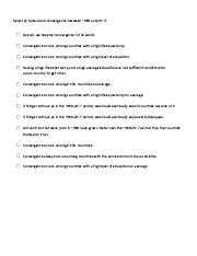 Quiz 4 question 10.pdf
