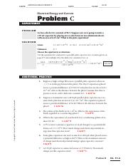 prob_bank (1).pdf