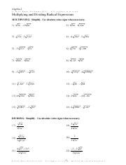 Multiplying_and_Dividing_Radical_Expressions.pdf