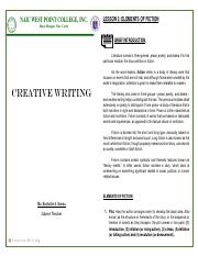 CREATIVE-WRITING-WEEK-5-6.pdf