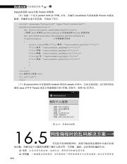 2134220_Android开发课堂实录_468.pdf