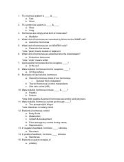 a2 ch 18-19 questions.pdf