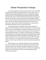 Global Temperature Change (1).pdf