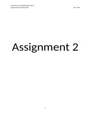 Assignment26.09.16.docx