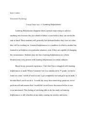 Learning Helplessness.docx.pdf
