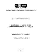 inversiones_de_largo_plazo.pdf