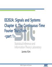 EE202_2017_chapter4_part1(필기 ㄴ).pdf