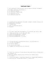 Cuestionario Macro.pdf
