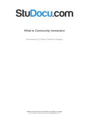 Community Immersion.pdf