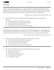 Unit+9+Exam (7).pdf
