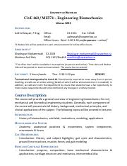 CivE 460 ME574 Syllabus-W23.pdf