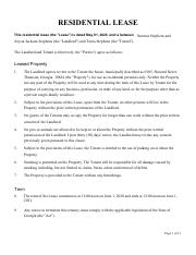 Tonia's lease 2020.pdf