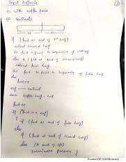 Compiler Design Notes.pdf