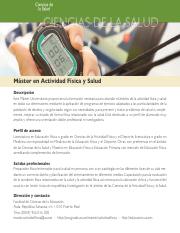 Actividad-Fisica-y-Salud-jun17.pdf