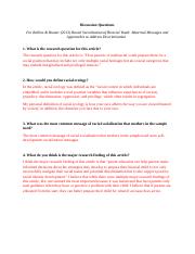 Discussion Questions 3.docx