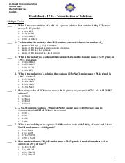 Worksheet-G11-Chemistry-12.3.pdf