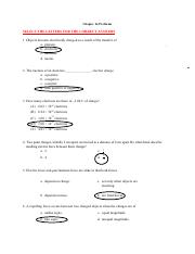 Chapter_16_Problems_Physics.pdf