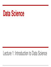 L1_ Introduction to Data Science(2021).pdf