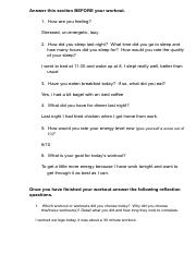 workout questions.pdf