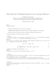 Math 234 W12 MT2a