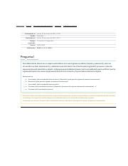 Evaluación de entrada programacion.pdf