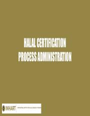 Malaysia Halal Certification UPDATED.pdf