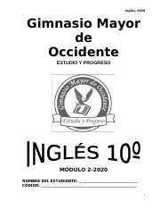 MODULO INGLES.pdf