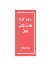 08.04 The Iron Curtain Comes Down.pdf