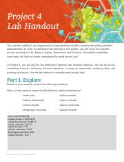 SC101_HSPS_Project_4_Lab_Handout.pdf