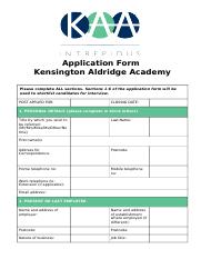KAA-Application-Form-1.doc