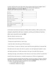 infection control questions.docx