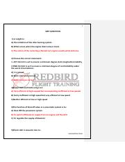 Regulations Redbird.pdf