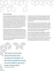 Business community report-12.pdf