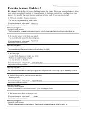 Kami Export - Brishay Standley - figurative-language-worksheet-05 (1).pdf