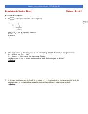 Number Theory 2.pdf