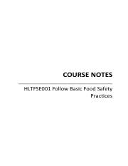 HLTFSE001 Course Notes V1.1.pdf