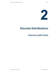 CS1B_Ch_02_Discrete_Exercises_Hints_V03.pdf