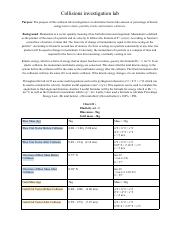Collision lab  (1).pdf